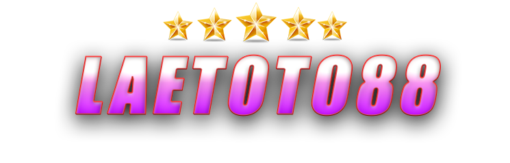 LAETOTO88